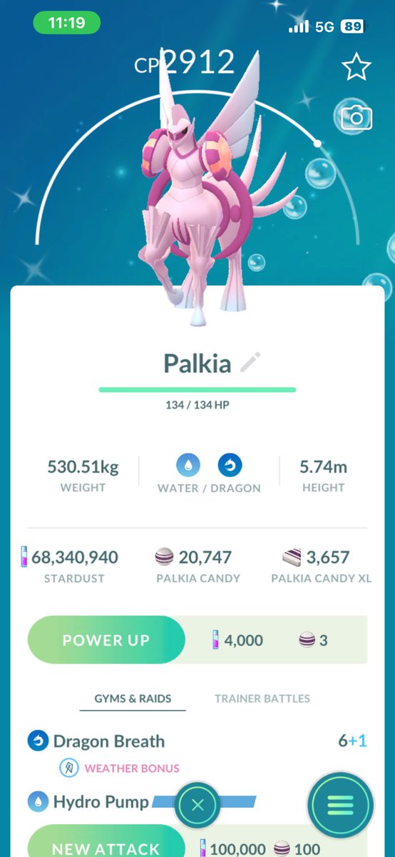 KiYEN2525🍣 tweet media