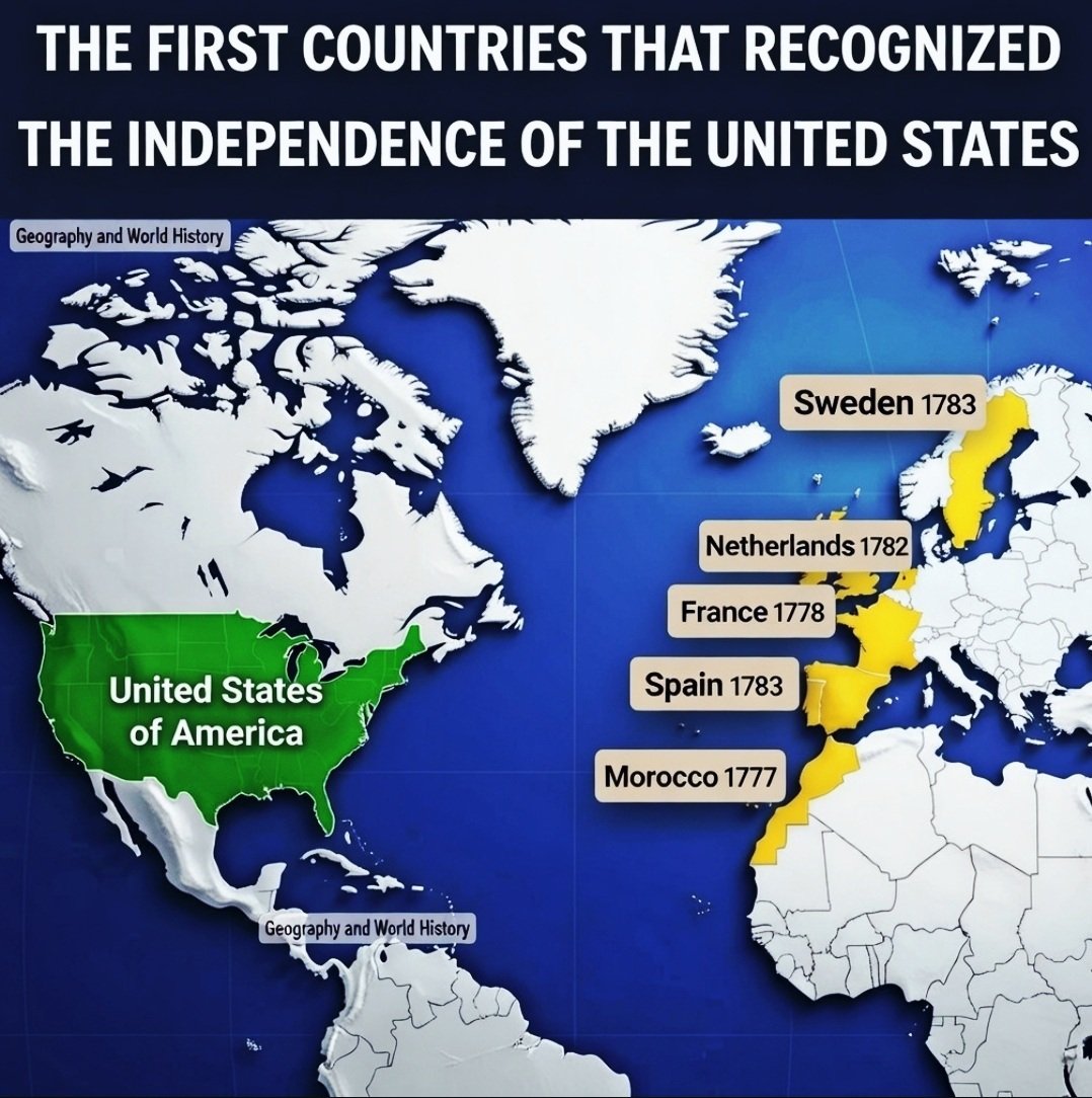 DBS Morocco tweet media