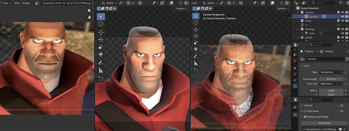 // I CANNOT. FOR THE LIFE OF ME. FIGURE OUT HOW THIS FUCKING GUY DID THIS