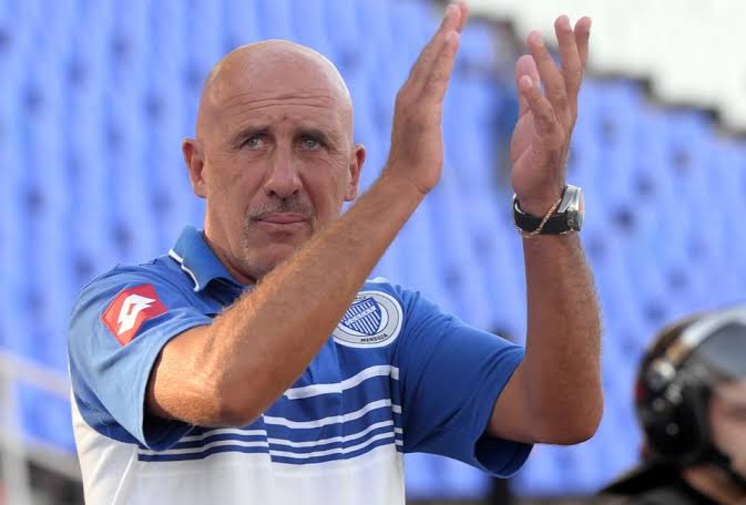 Franco Coluchi tweet media