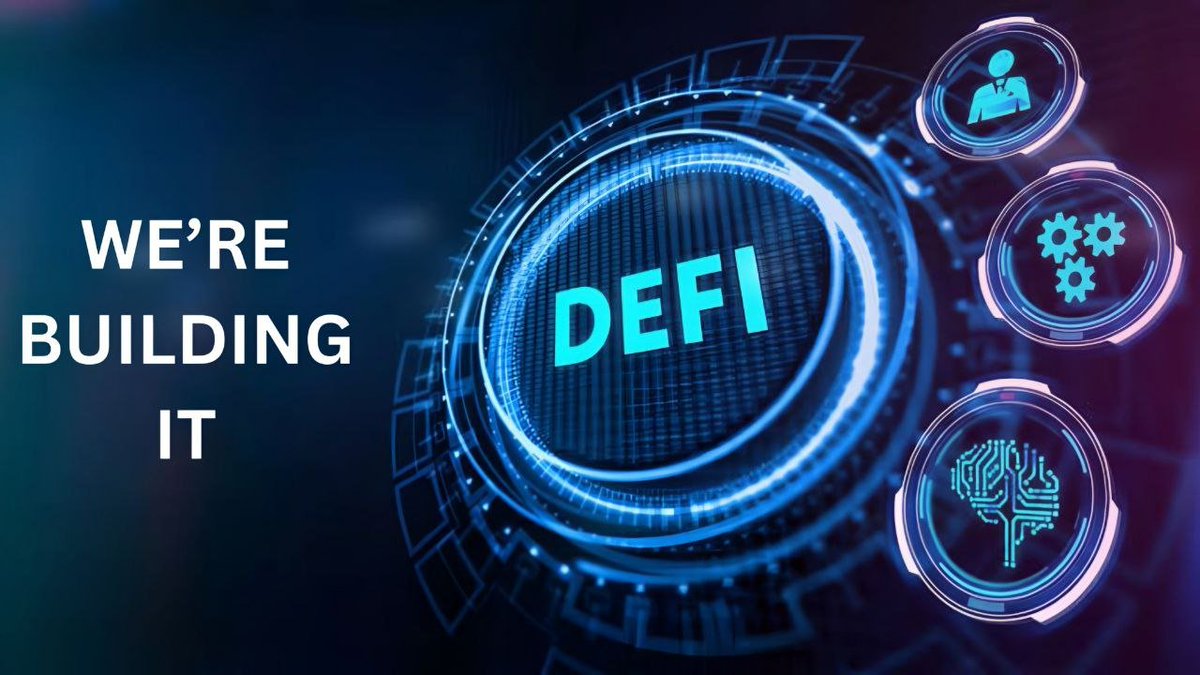 Onchain Matrix tweet media