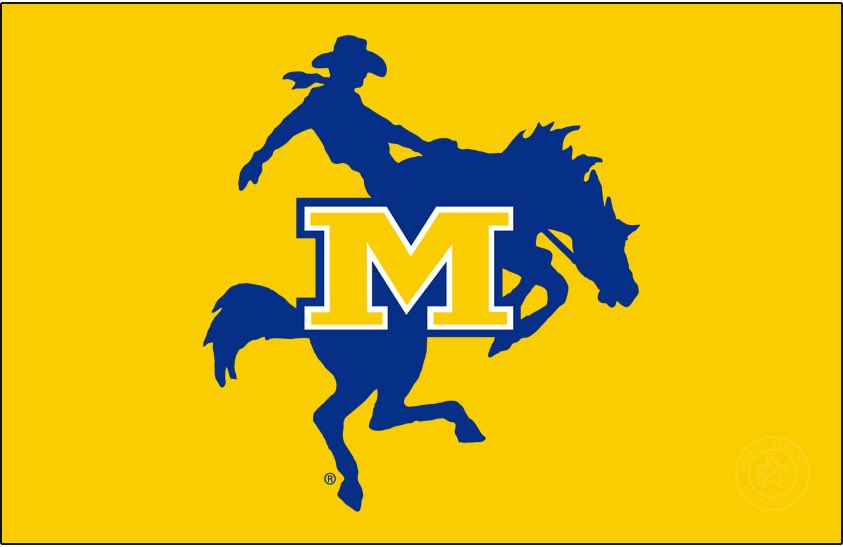 Landon “manu” Johnson tweet media