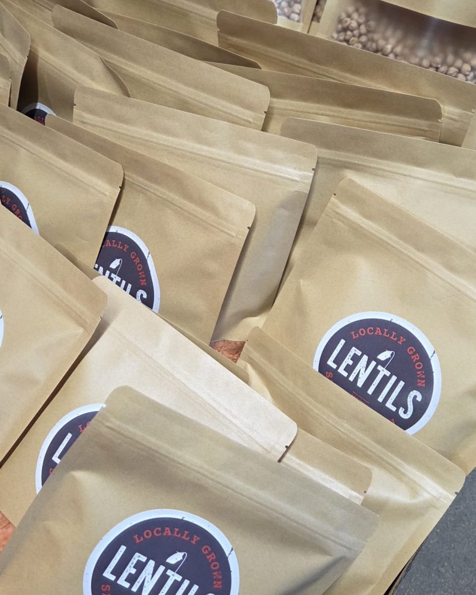 Simpson Seeds tweet media