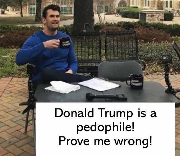 TexasBlue tweet media