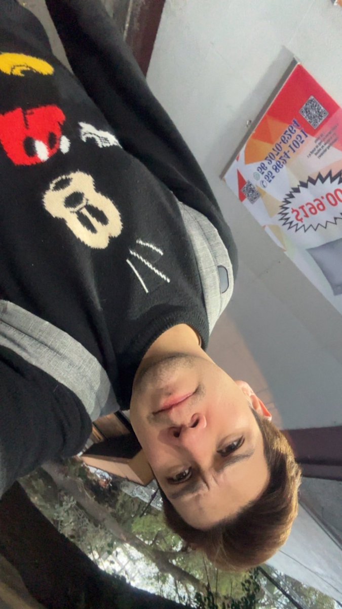 Hugo Tllz tweet media