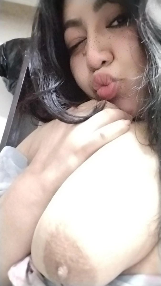 cachorrita tweet media