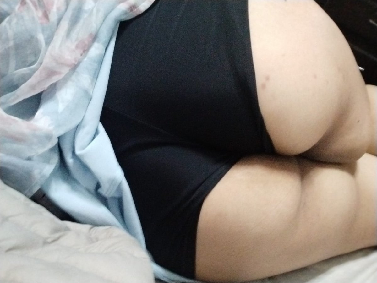 cachorrita tweet media