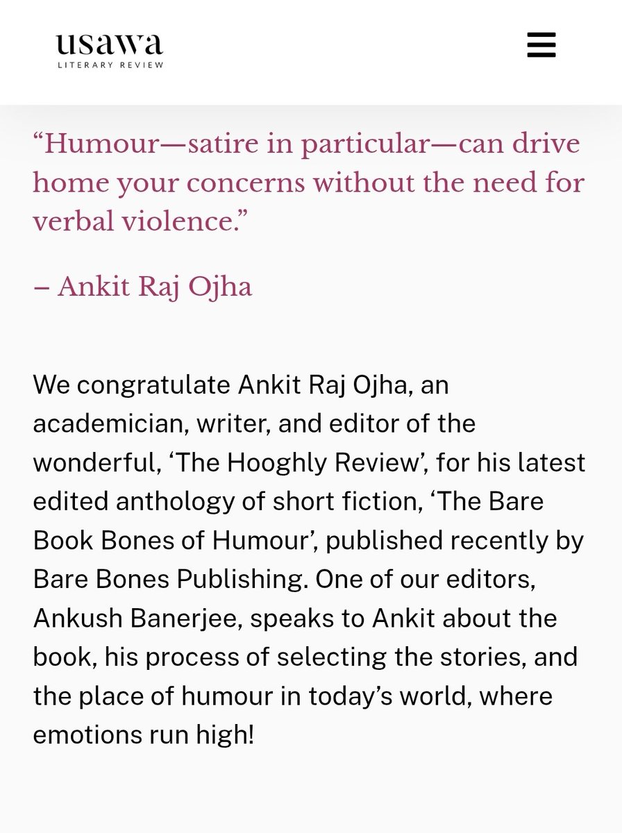 Ankit Raj Ojha tweet media