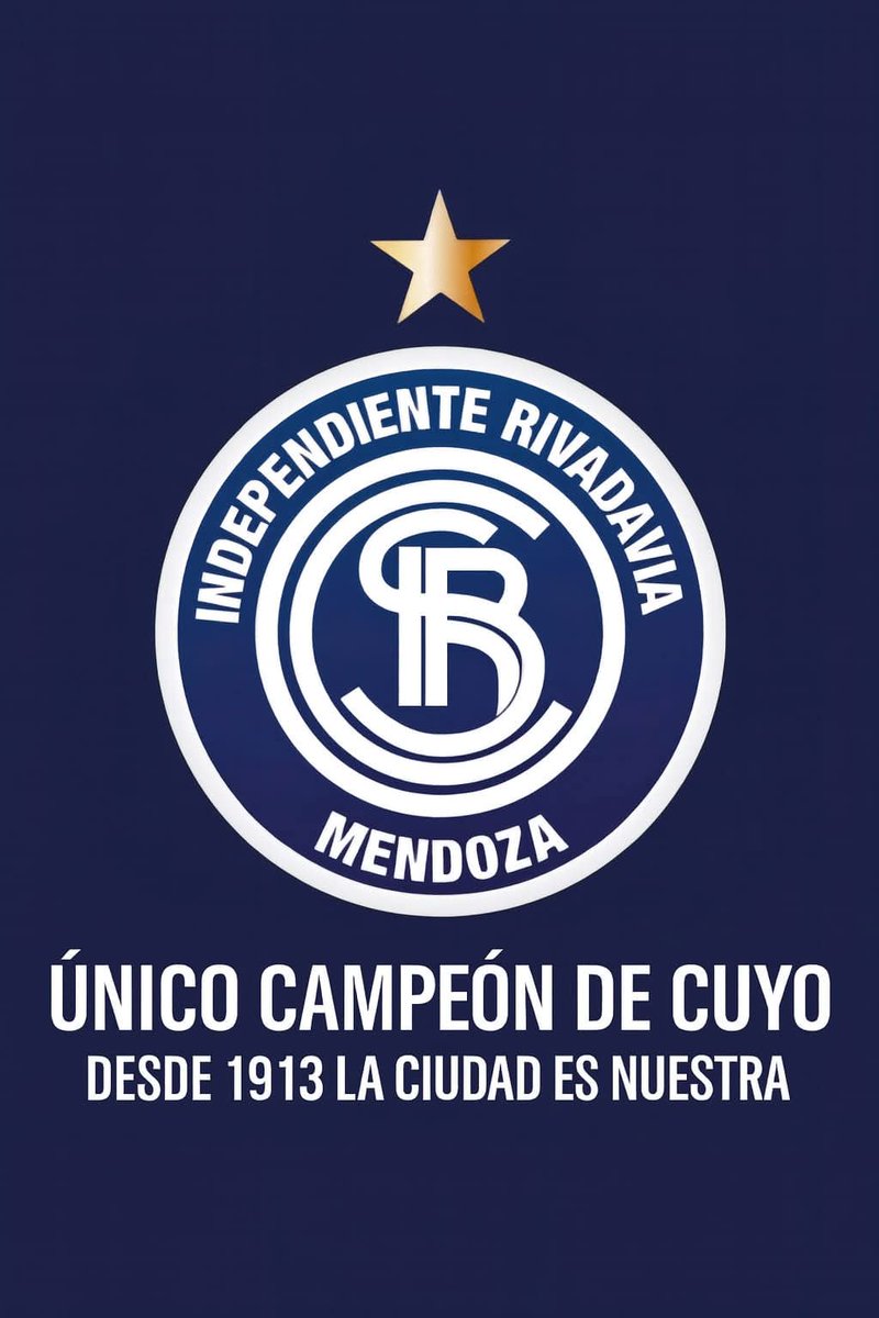 KacuEm1's tweet photo. No es para cualquiera, si no te da no te da, no hay nada que hacer... https://t.co/AupgAi2OZJ