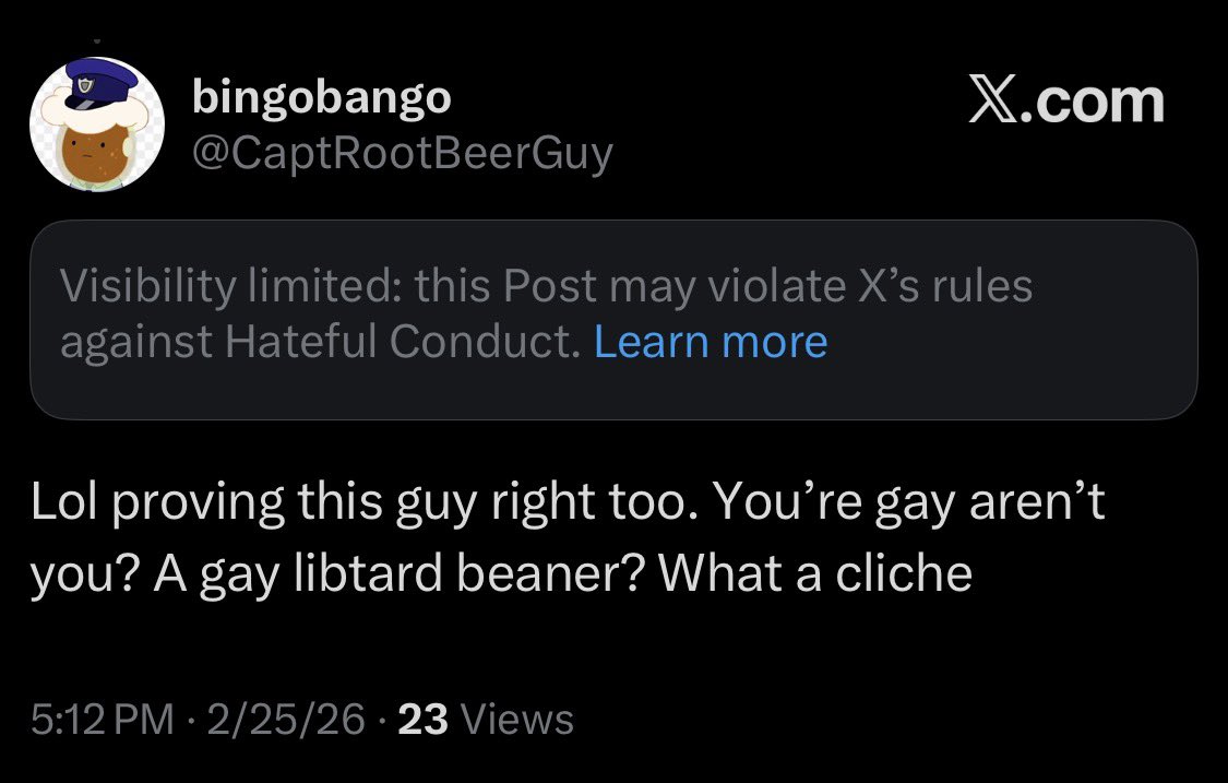 🇺🇦dodgers_burner🇺🇦 tweet media