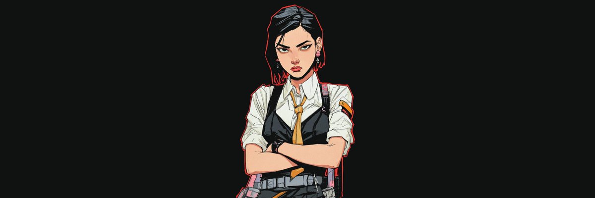 Treasure tweet media