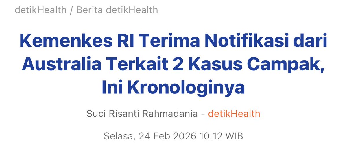 Ayman Alatas tweet media