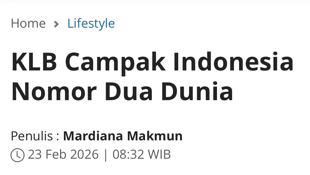 Ayman Alatas tweet media