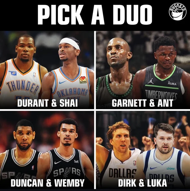 bob truck tweet media