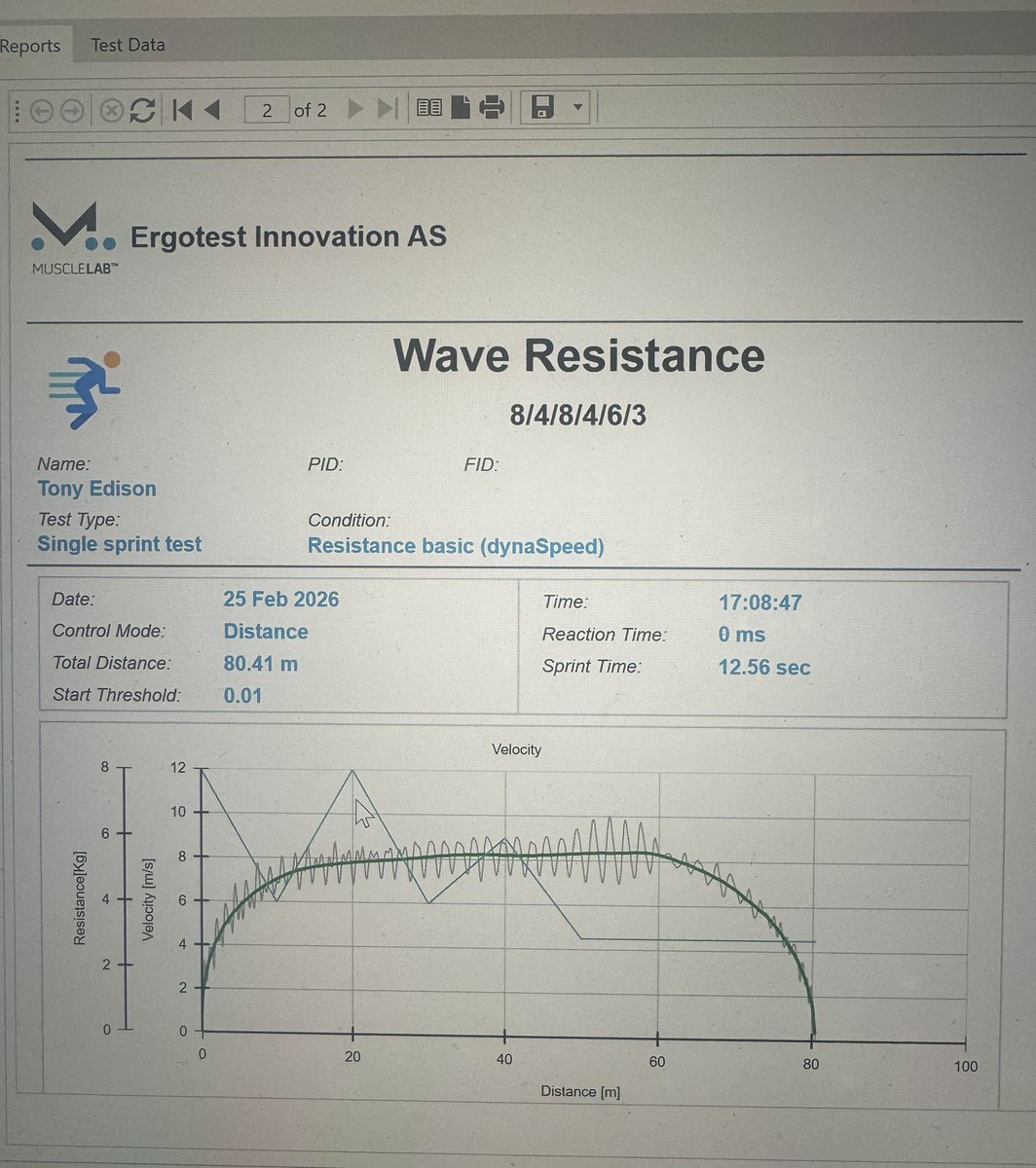 Rob Assise tweet media