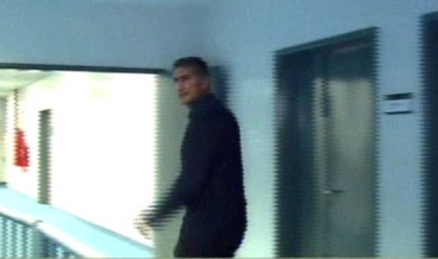 Lecanista tweet media