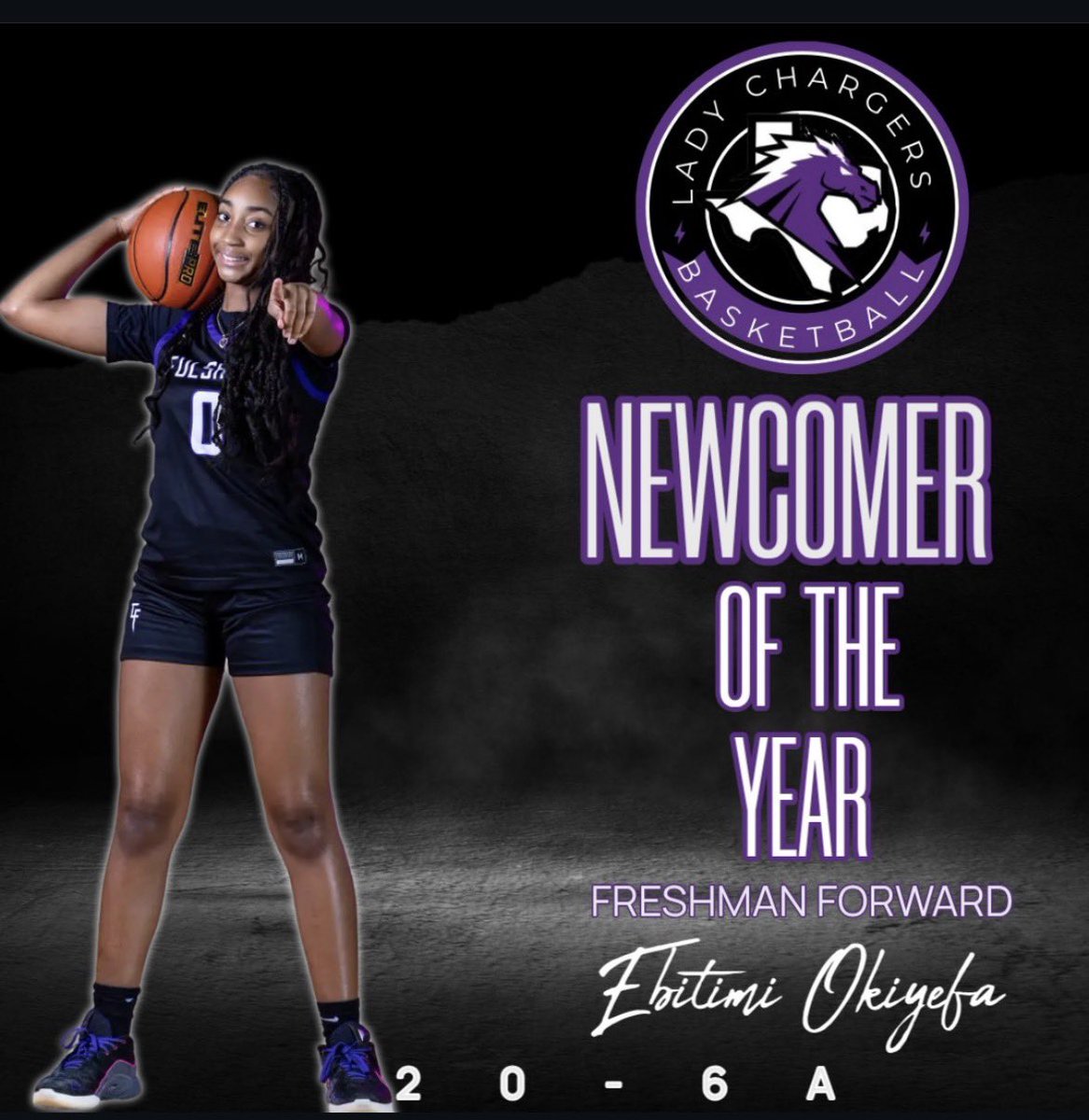 FulshearABC tweet media