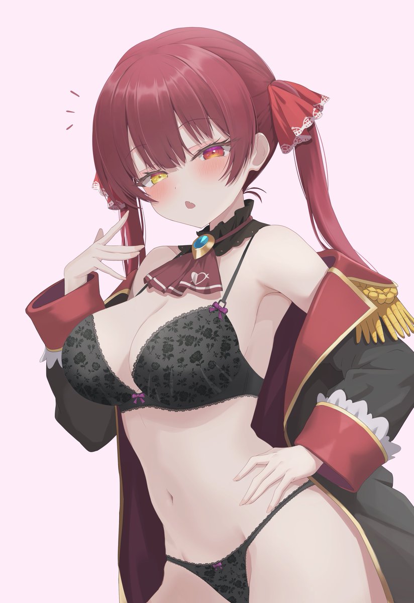 小次郎 (@kojiro22) / Posts / X