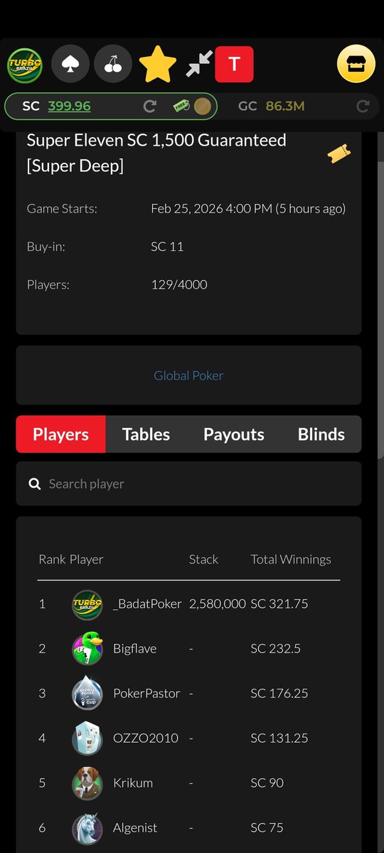 _Badatpoker tweet media