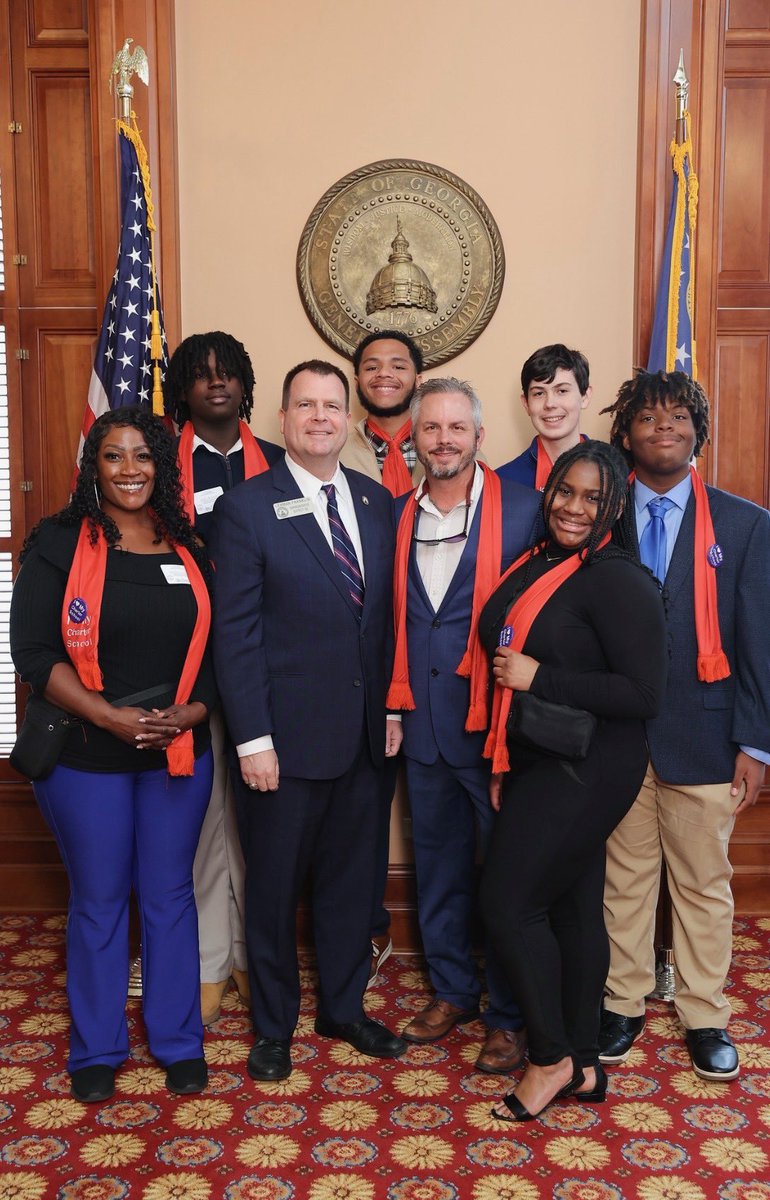 Lehman Franklin tweet media