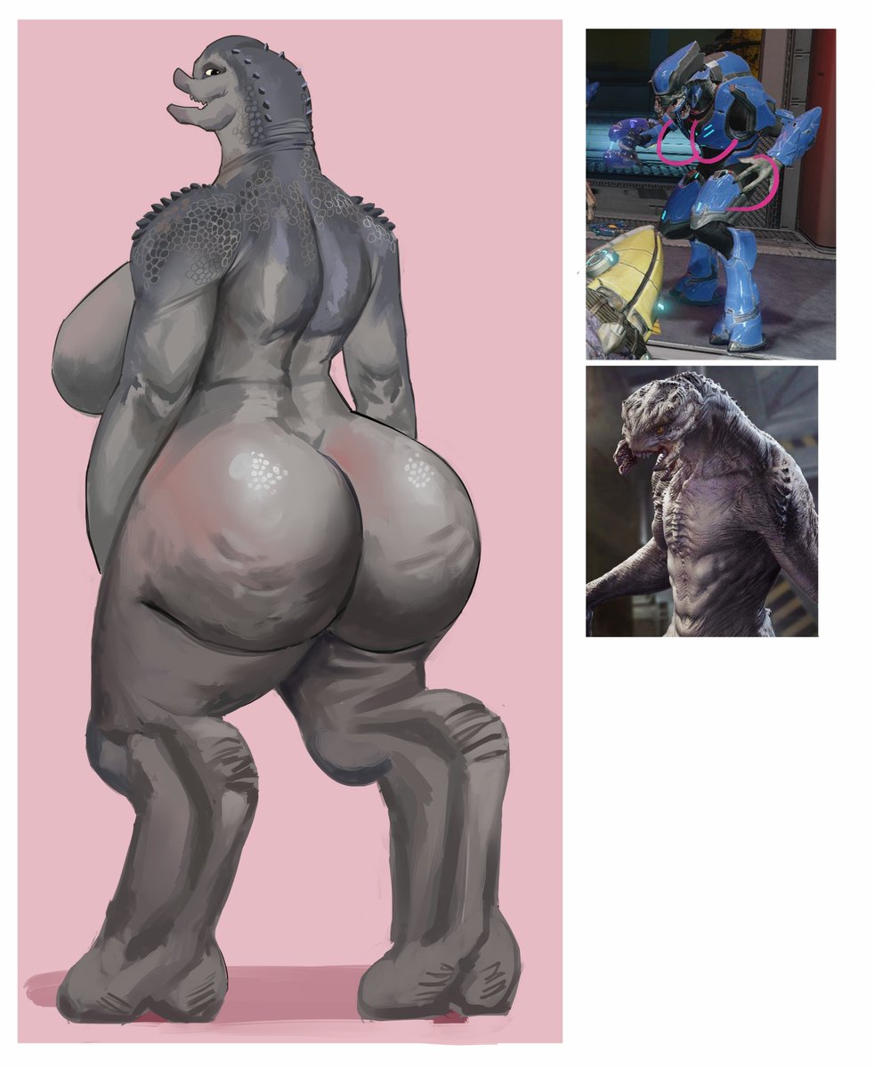 Pigger0 (COMMISIONS OPEN DM) tweet media