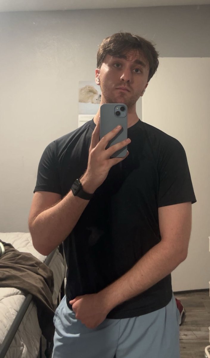 Coastal Elite tweet media