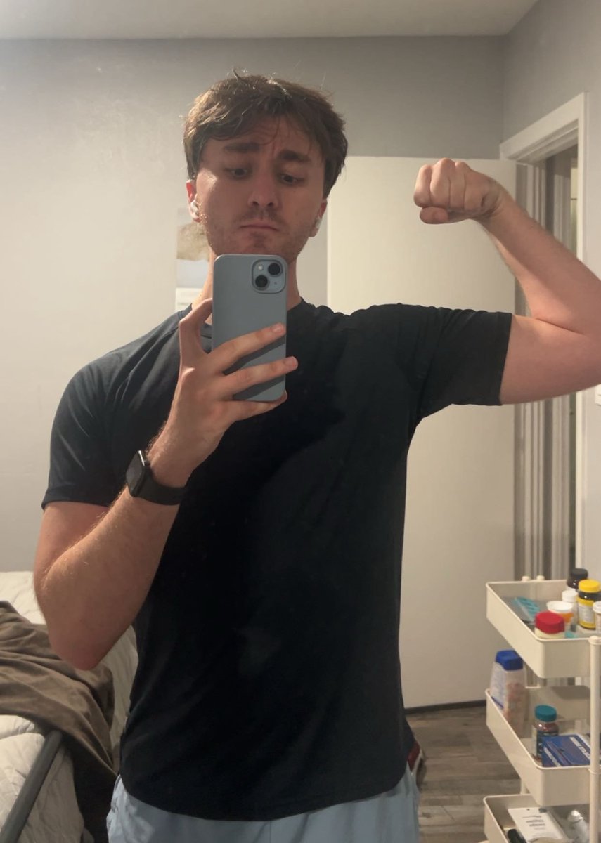 Coastal Elite tweet media