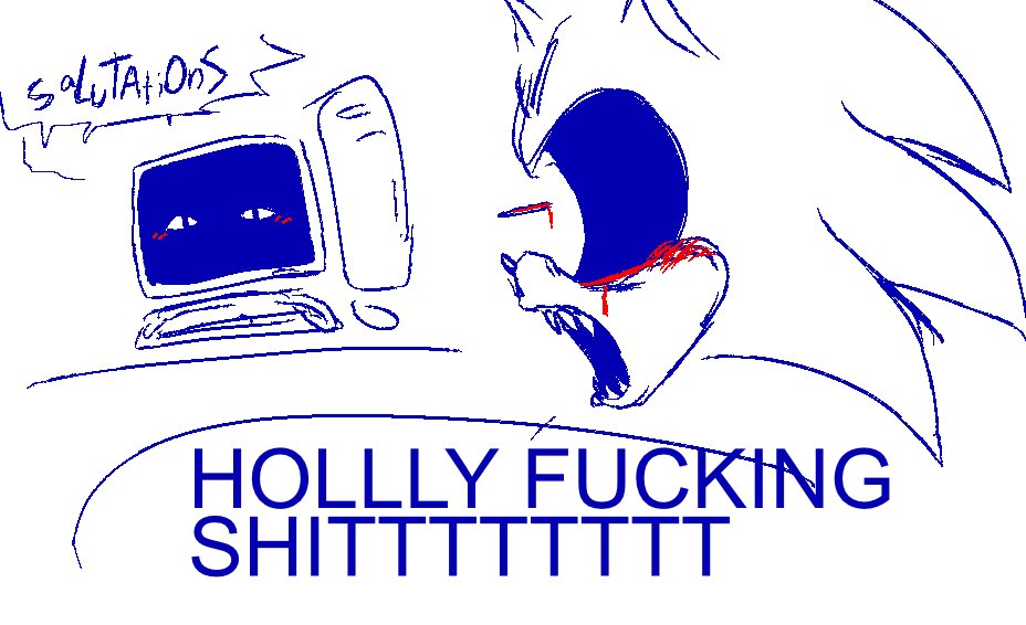 fresh sans of yumetwt tweet media