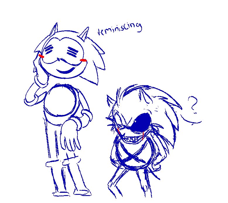 fresh sans of yumetwt tweet media