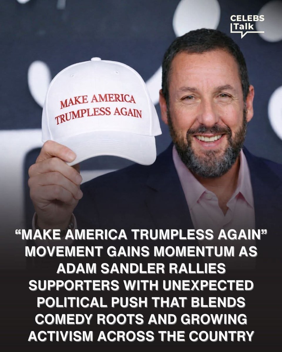 LFG! 
WE GOT THE SANDMAN!