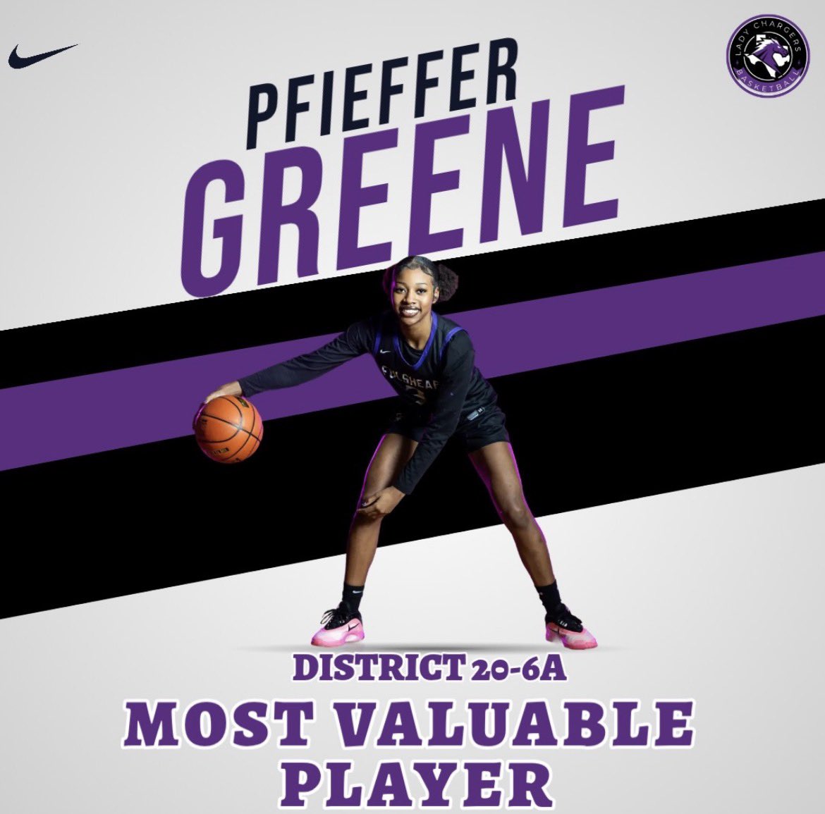 FulshearABC tweet media