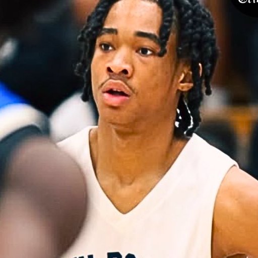 Patrick O'Brien tweet media