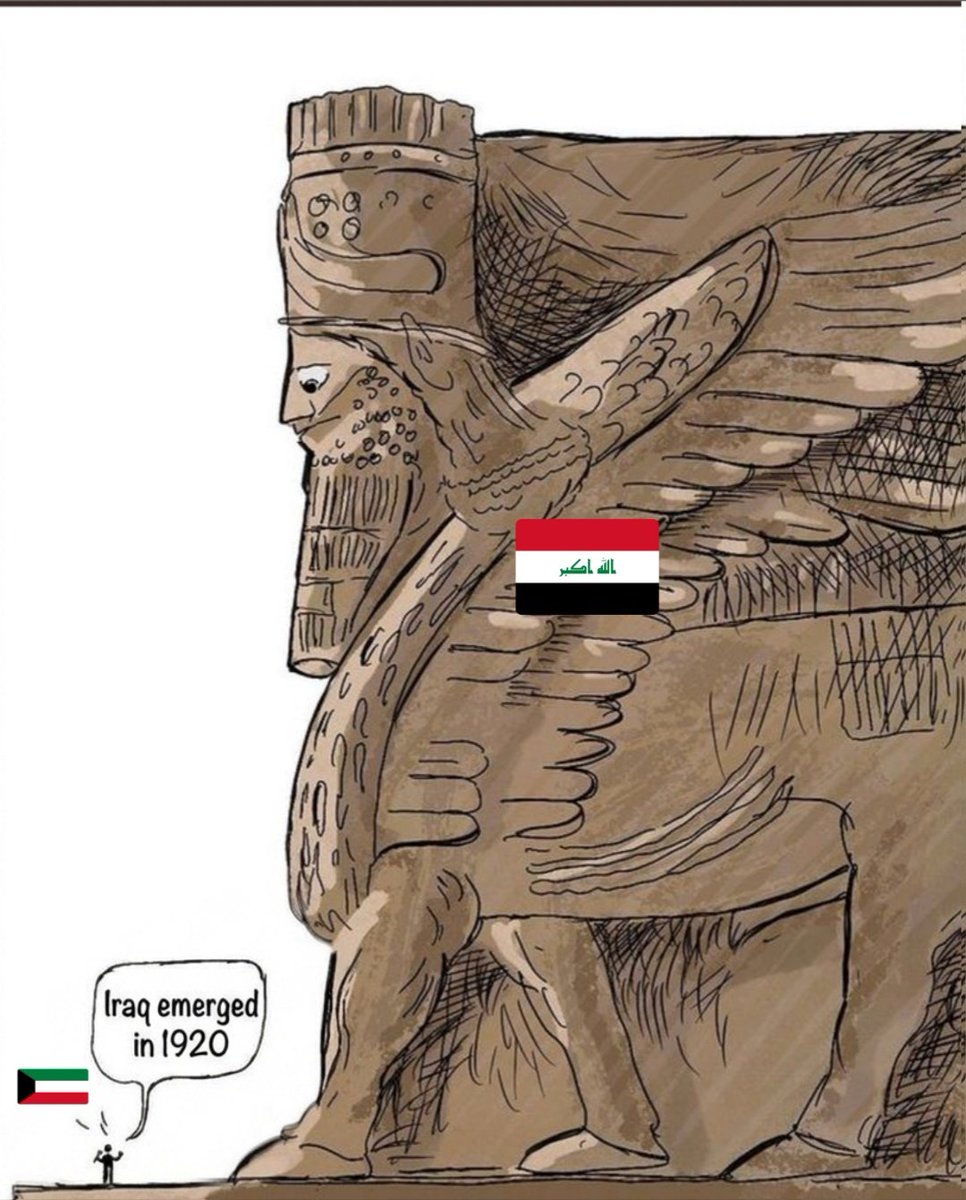 IraqiFront's tweet photo. @M__albugaly انت منو⁉️ https://t.co/LKozXKREGm