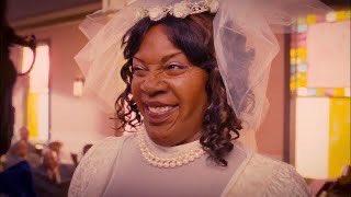 melbrown00's tweet image. I’ve never been a fan of Rick Devens, but he snitched to Cirie so I’ve never said a bad thing about him. 
#Survivor #Survivor50