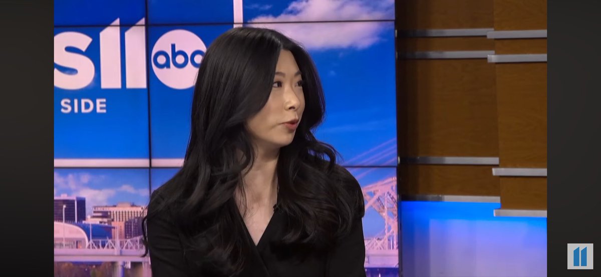 Iris Wilbur Glick tweet media