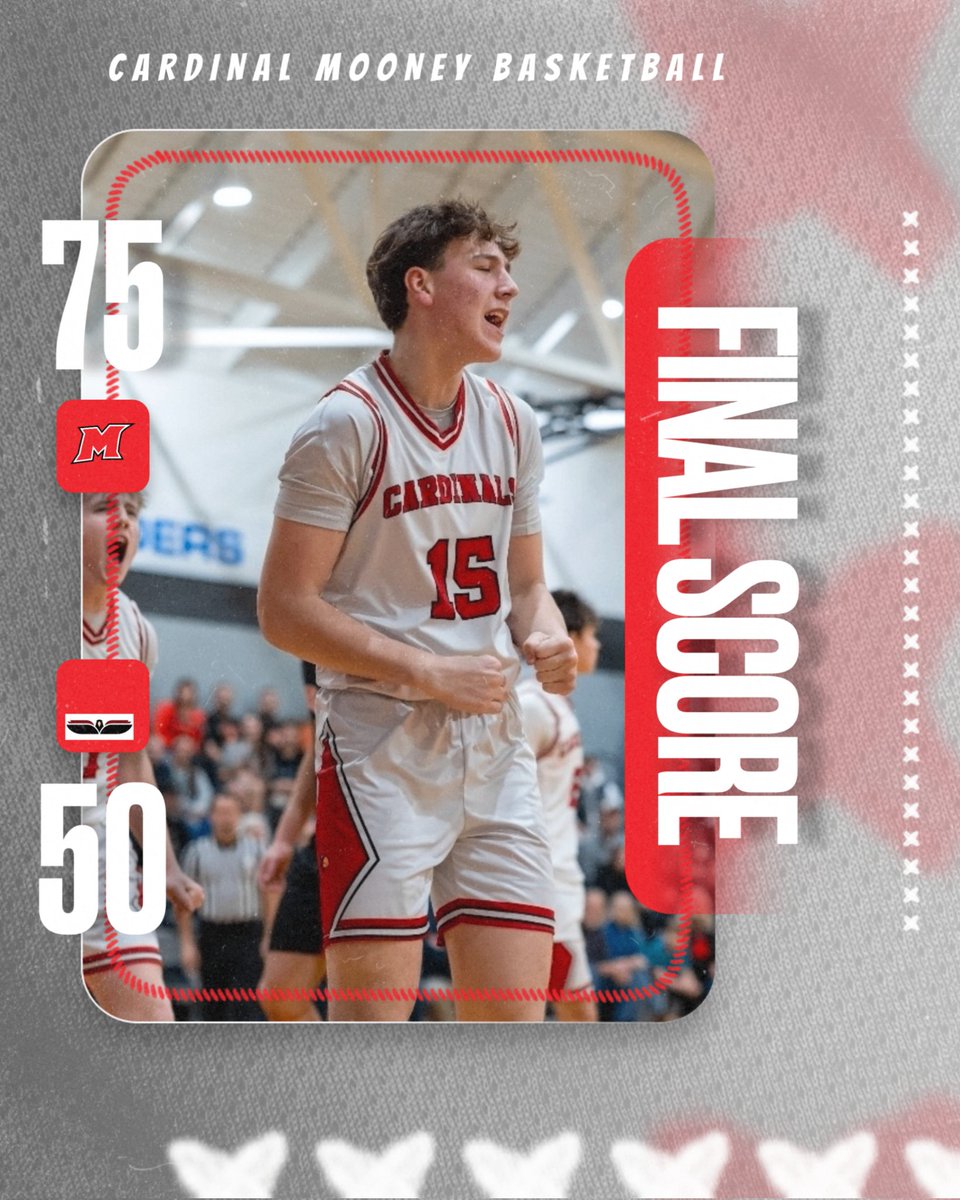 Mike McAndrews tweet media