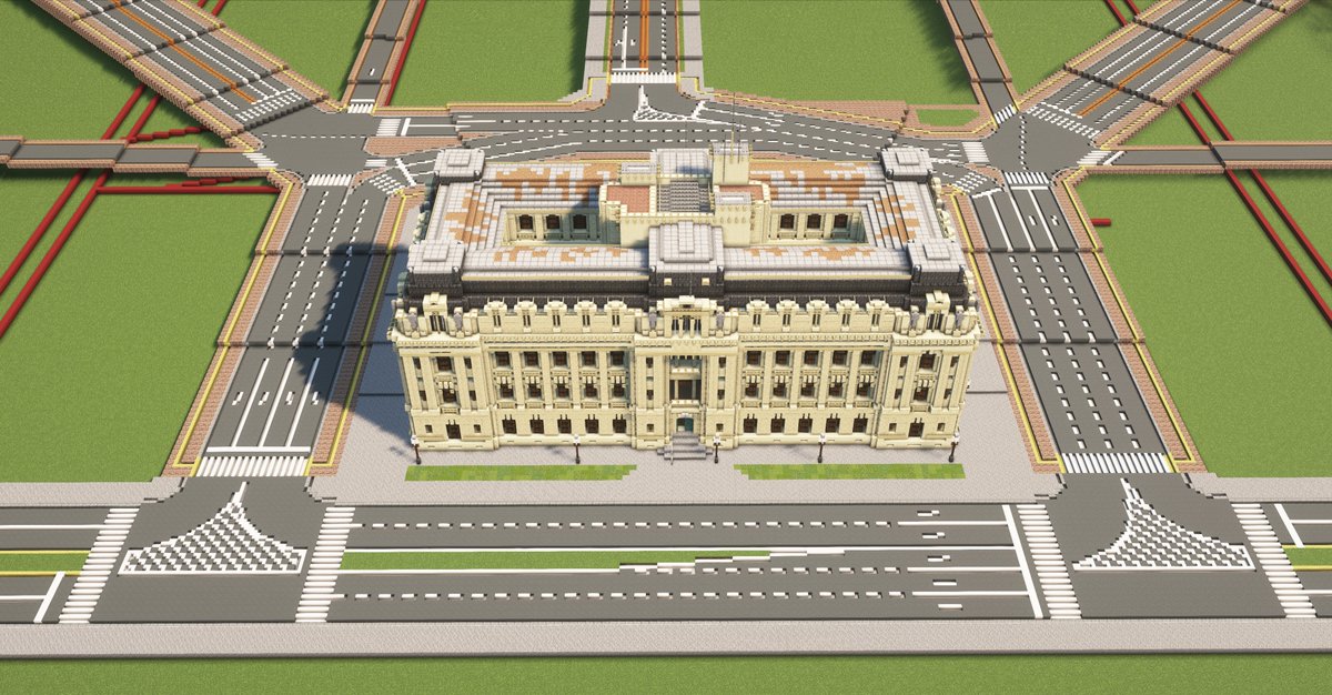 Silcon Finta tweet media