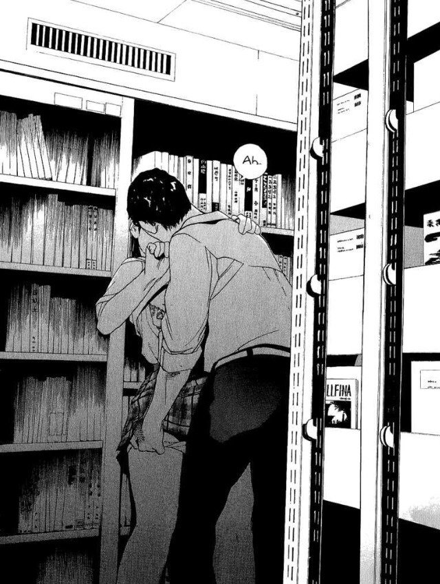 ᴮᵂ ♡ tweet media