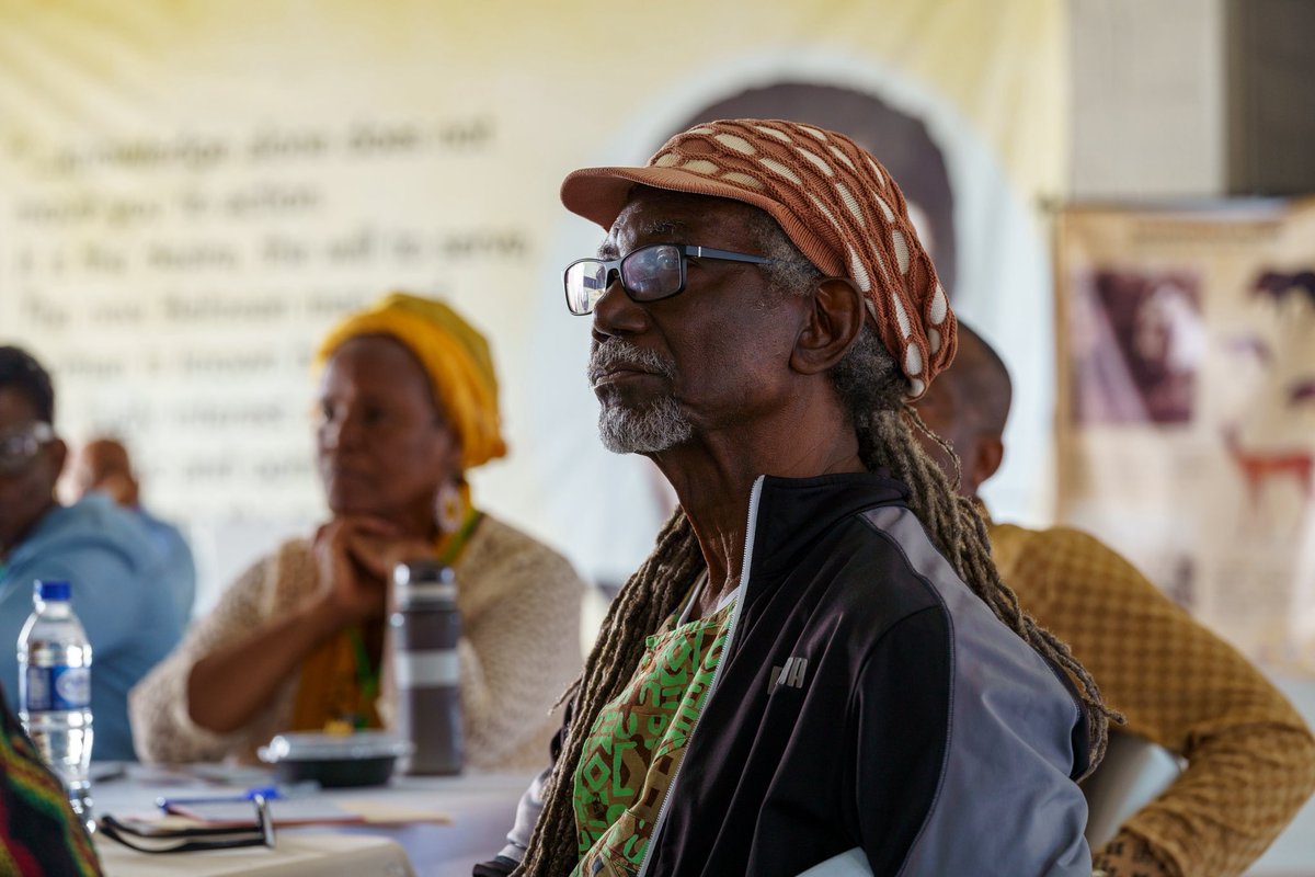 CECC/SICA tweet media