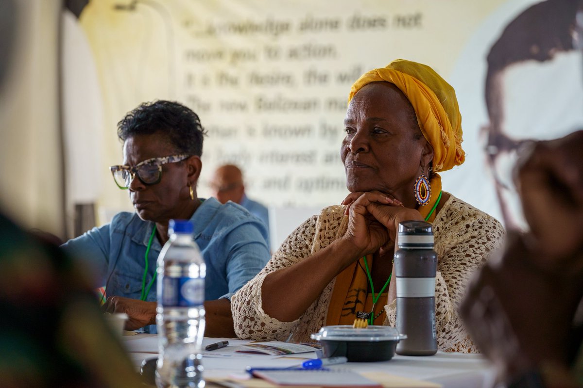 CECC/SICA tweet media