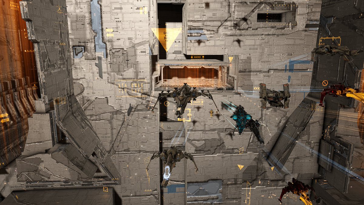 Highspeedlimo tweet media