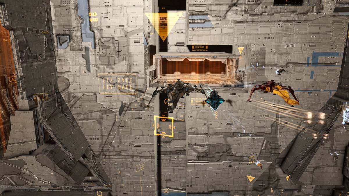 Highspeedlimo tweet media