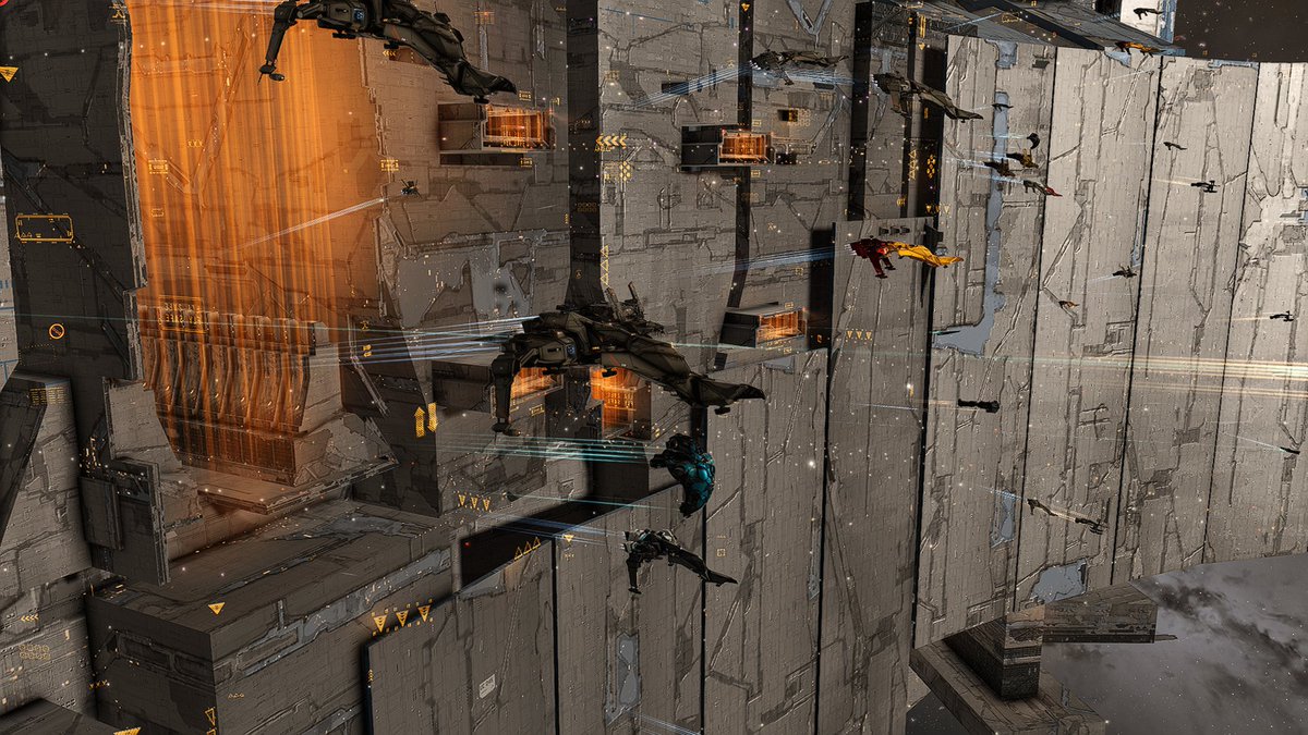 Highspeedlimo tweet media