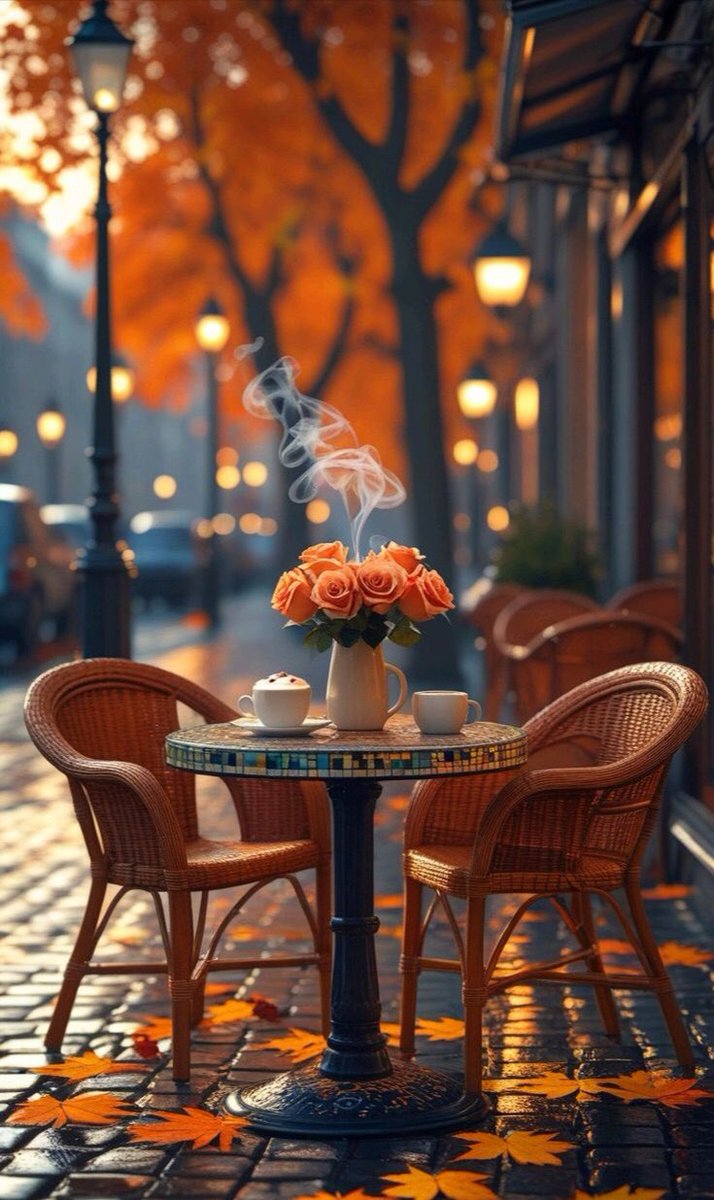 Thasanee🦋🇹🇭🦋🇹🇭🦋💋🥀💋🎶🎼🎶🎼 tweet media