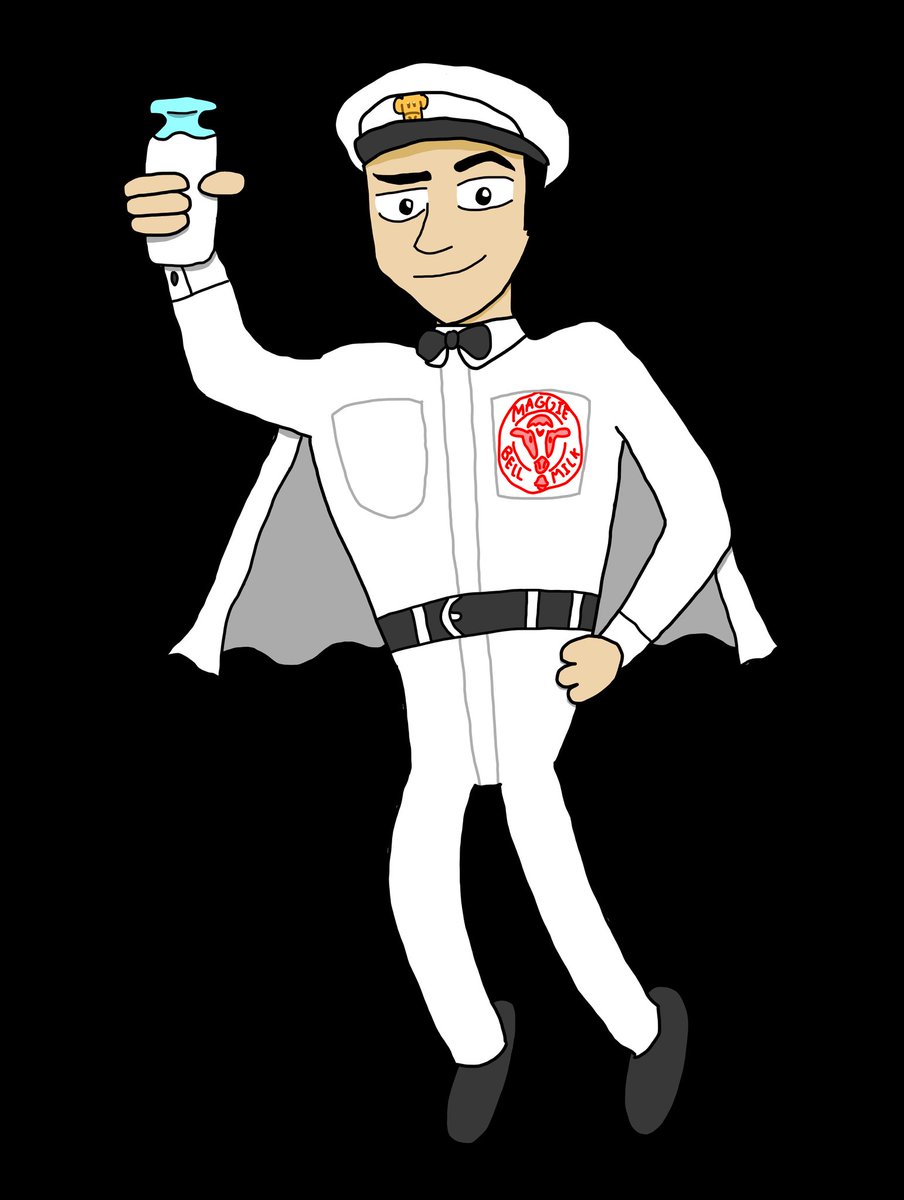 DoubleM2016's tweet image. I am so happy to be a part of this collab!
Here are the ones I worked on! 😁

#Multiversus #ArtCollab #MultiversusForeverCollab