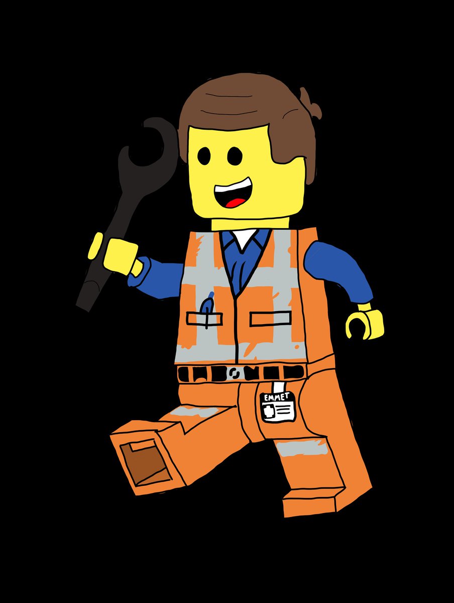 DoubleM2016's tweet image. I am so happy to be a part of this collab!
Here are the ones I worked on! 😁

#Multiversus #ArtCollab #MultiversusForeverCollab