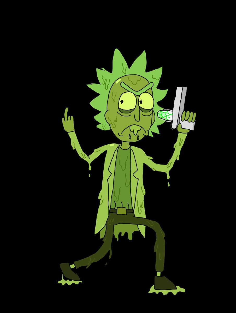 DoubleM2016's tweet image. I am so happy to be a part of this collab!
Here are the ones I worked on! 😁

#Multiversus #ArtCollab #MultiversusForeverCollab