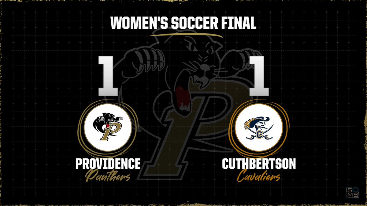 providencehs_athletics tweet media