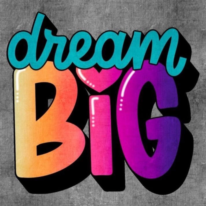 Incredible Family Movement tweet media