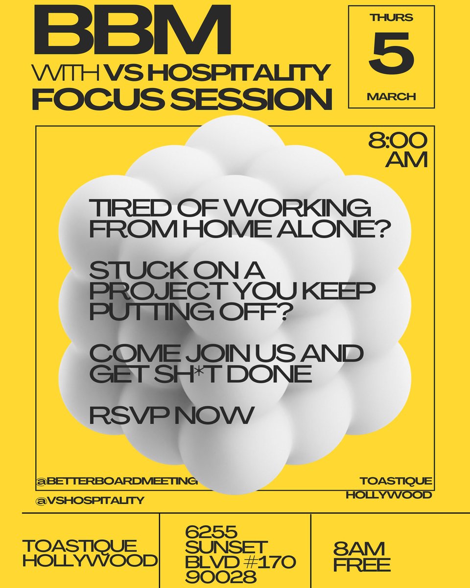 Andy Brohard tweet media